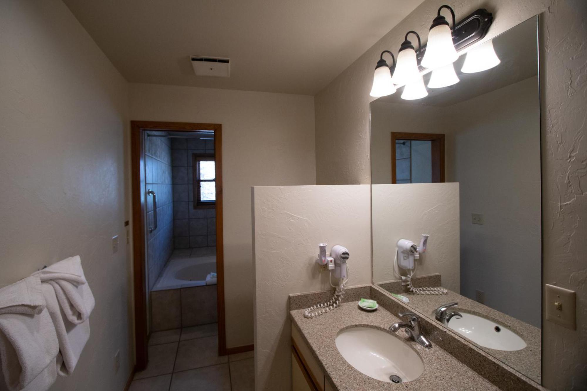 Sunburst Condominiums Steamboat Springs Δωμάτιο φωτογραφία