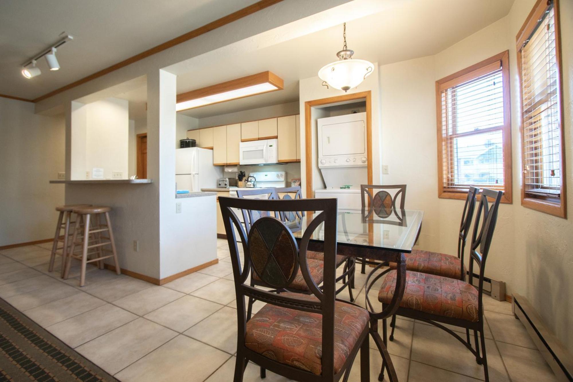 Sunburst Condominiums Steamboat Springs Δωμάτιο φωτογραφία