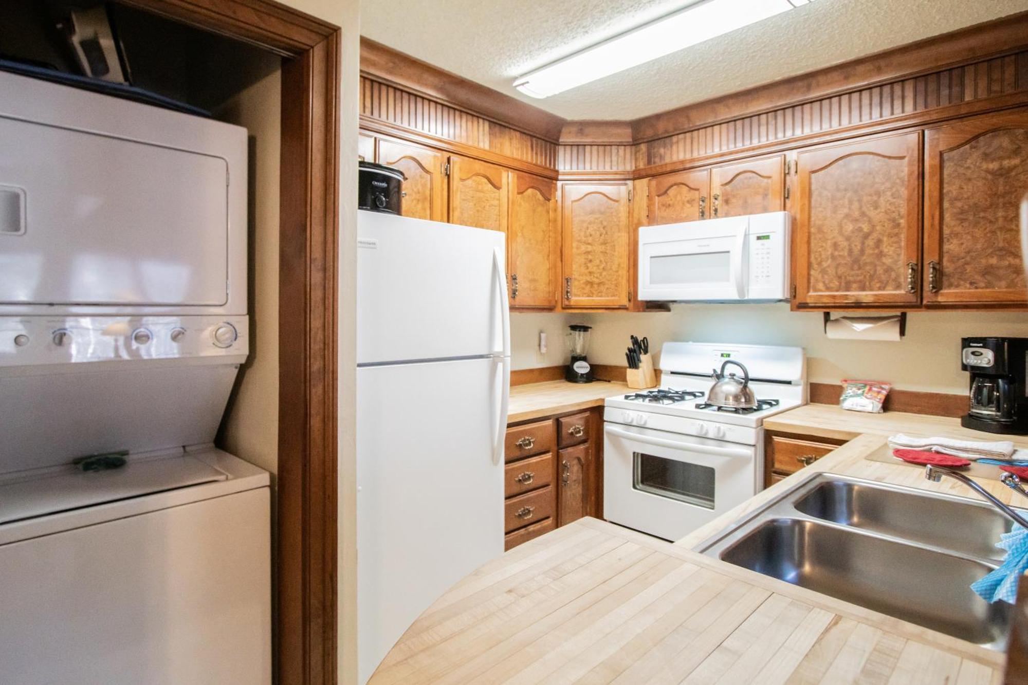 Sunburst Condominiums Steamboat Springs Εξωτερικό φωτογραφία